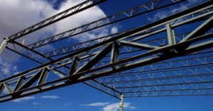 کاربردنبشی