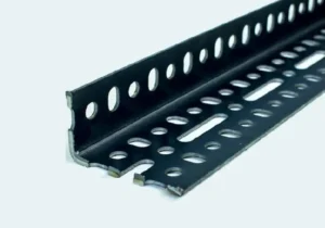 نبشی کرنربید