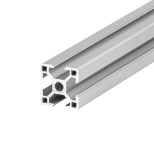 پروفیل آلومینیوم
