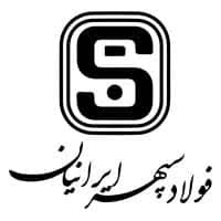 سپهر ایرانیان