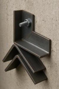 عکس نبشی تاشو