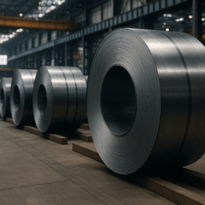 عکس ورق آهن