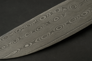 فولاد دمشقی