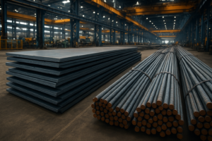 عکس آهن آلات