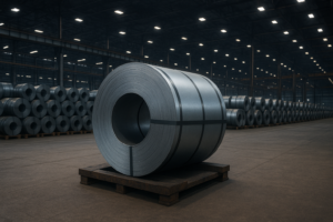 عکس ورق آهن