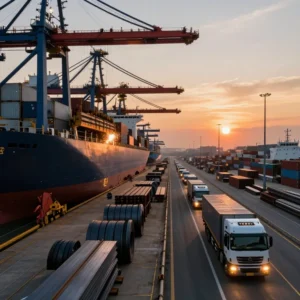 عکس آهن آلات